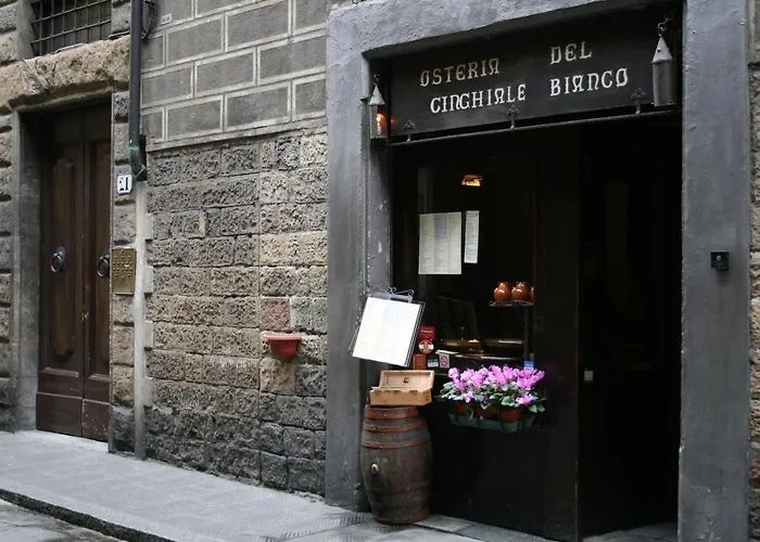 Borgo San Jacopo